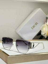 Picture of Dior Sunglasses _SKUfw79279310fw